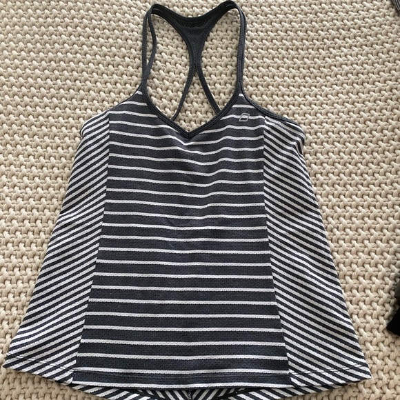 Lorna Jane Work out Tank Top - Picture 1 of 3